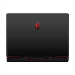 Msi Ge78 Raider 13.Nesil Core i9 13950HX-RTX4080 12Gb-64Gb-2Tb Ssd-17inc-W11