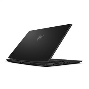 Msi Stealth 17 13.Nesil Core i9 13900H-RTX4080 12Gb-32Gb-2Tb Ssd-17.3inc-W11