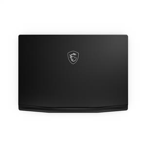 Msi Stealth 17 13.Nesil Core i9 13900H-RTX4080 12Gb-32Gb-2Tb Ssd-17.3inc-W11