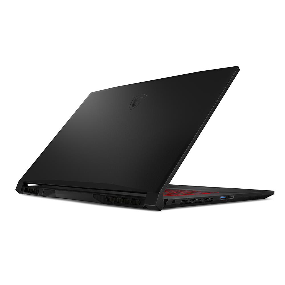 MSI KATANA GF76 12.Nesil Core i7 Notebook Fiyatı ve Özellikleri