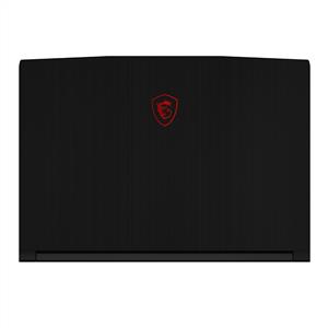 Msi Thin GF63 12.Nesil Core i7 12650H-RTX4050 6GB-16GB-512Gb Ssd-15.6inc-FreeDos