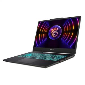 Msi Cyborg 15 12.Nesil Core i7 12650H-RTX4060 8GB-16GB-1Tb Ssd-15.6inc-FreeDos