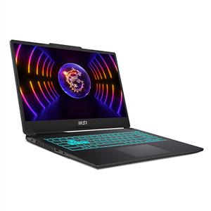 Msi Cyborg 15 12.Nesil Core i7 12650H-RTX4060 8GB-16GB-1Tb Ssd-15.6inc-FreeDos