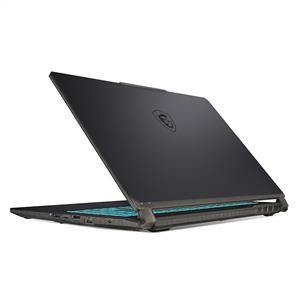 Msi Cyborg 15 12.Nesil Core i7 12650H-RTX4060 8GB-16GB-1Tb Ssd-15.6inc-FreeDos