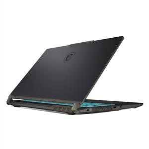 Msi Cyborg 15 12.Nesil Core i7 12650H-RTX4060 8GB-16GB-1Tb Ssd-15.6inc-FreeDos