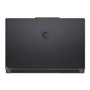 Msi Cyborg 15 12.Nesil Core i7 12650H-RTX4060 8GB-16GB-1Tb Ssd-15.6inc-FreeDos