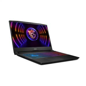 Msi Pulse 15 13.Nesil Core i7 13700H-RTX4070 8Gb-32Gb-1Tb Ssd-15.6inc-W11
