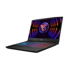 Msi Pulse 15 13.Nesil Core i7 13700H-RTX4070 8Gb-32Gb-1Tb Ssd-15.6inc-W11