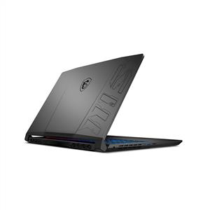 Msi Pulse 15 13.Nesil Core i7 13700H-RTX4070 8Gb-32Gb-1Tb Ssd-15.6inc-W11