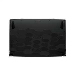 Msi Pulse 15 13.Nesil Core i7 13700H-RTX4070 8Gb-32Gb-1Tb Ssd-15.6inc-W11