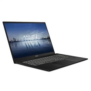 Msi Summit E16 Flip 13.Nesil Core i7 1360P-RTX4060 8Gb-32Gb-1Tb Ssd-16inc-W11pro