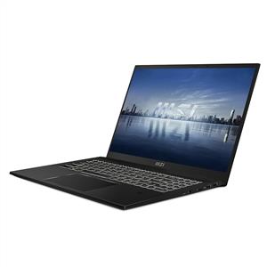 Msi Summit E16 Flip 13.Nesil Core i7 1360P-RTX4060 8Gb-32Gb-1Tb Ssd-16inc-W11pro