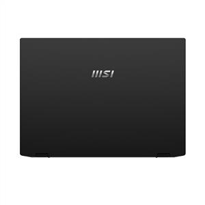 Msi Summit E16 Flip 13.Nesil Core i7 1360P-RTX4060 8Gb-32Gb-1Tb Ssd-16inc-W11pro