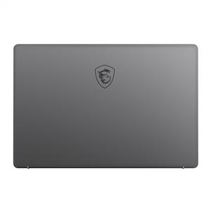Msi Creator Z17 13.Nesil Core i7 13700HX-RTX4070 8Gb-32Gb-2Tb Ssd-17inc-W11 Pro