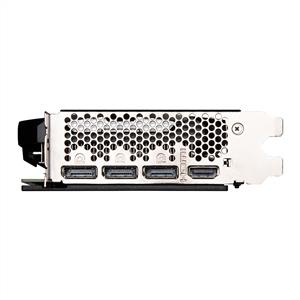 MSI GeForce RTX 4070 VENTUS 2X 12GB OC GDDR6X 192Bit DLSS 3 Ekran Kartı