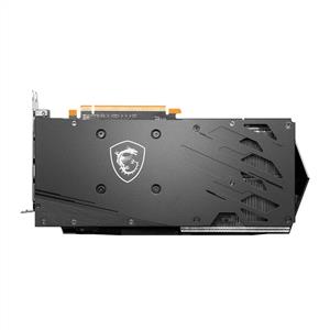 MSI RADEON RX 6650 XT Mech 2X 8G 8GB GDDR6 128 Bit AMD Ekran Kartı