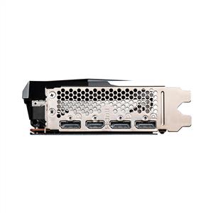 MSI RADEON RX 6650 XT Mech 2X 8G 8GB GDDR6 128 Bit AMD Ekran Kartı