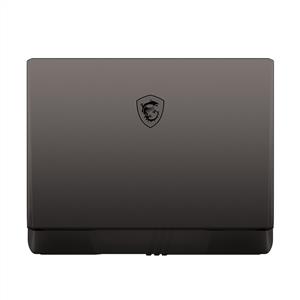 Msi Gp68 Vector 13.Nesil Core i9 13980HX-RTX4080 12Gb-32Gb-1Tb Ssd-16inc-W11