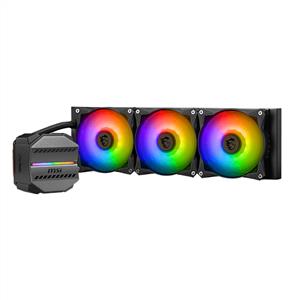 MSI MAG CORELIQUID M360 360 mm Sıvı İşlemci Soğutucu