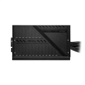 MSI MAG A500DN 500W 80 PLUS GÜÇ KAYNAĞI