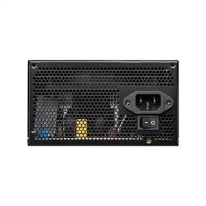 MSI MAG A500DN 500W 80 PLUS GÜÇ KAYNAĞI
