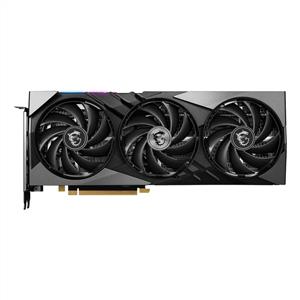 MSI GEFORCE  RTX 4060 TI GAMING X SLIM 16GB GDDR6 128 Bit DLSS 3 Ekran Kartı