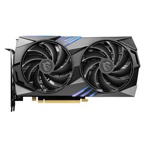 MSI GEFORCE  RTX 4060 Ti GAMING X 16GB GDDR6 128 Bit DLSS 3 Ekran Kartı