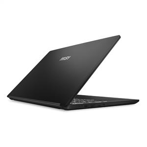 Msi Modern 15 12.Nesil Core i5 1235U-8Gb-512Gb Ssd-15.6inc-W11