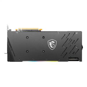 MSI Radeon RX 6800 GAMING Z TRIO 16GB GDDR6 256 Bit Ekran Kartı