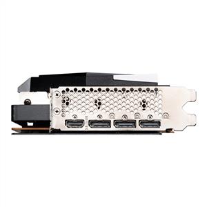 MSI Radeon RX 6800 GAMING Z TRIO 16GB GDDR6 256 Bit Ekran Kartı