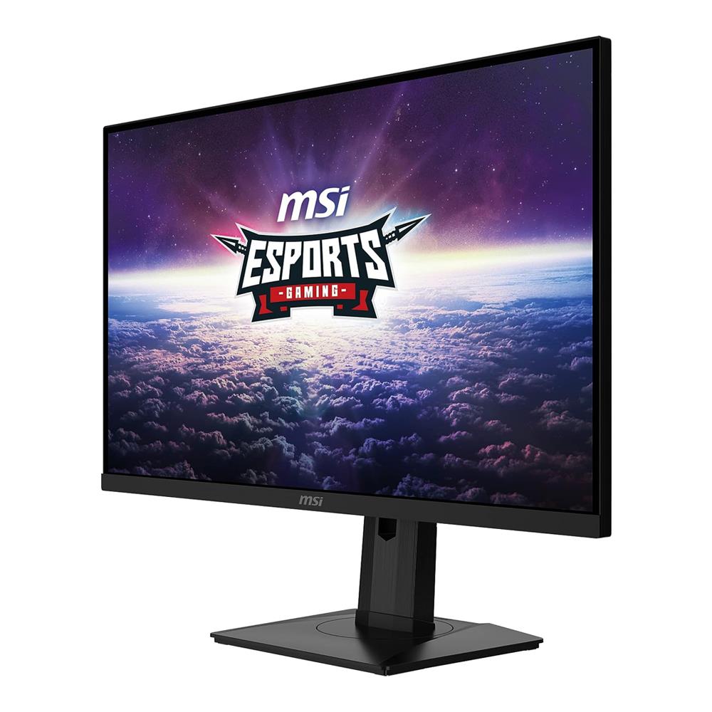 MSi G274QPF QD WQHD 27'' 170Hz 1Ms(GTG) Oyuncu Monitörü - Vatan