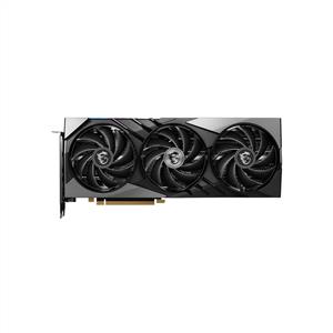 MSI GeForce RTX 4070 GAMING X SLIM 12G GDDR6X 192Bit DLSS 3 Ekran Kartı