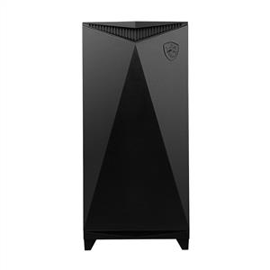 MSI MPG GUNGNIR 300P AIRFLOW 4x120mm ARGB FANLI MidT ATX KASA
