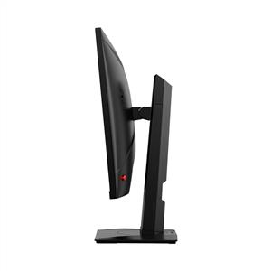 MSI Mag 274UPF UHD 27'' 144Hz 1MS(MPRT) G-Sync / FreeSync Oyuncu Monitörü