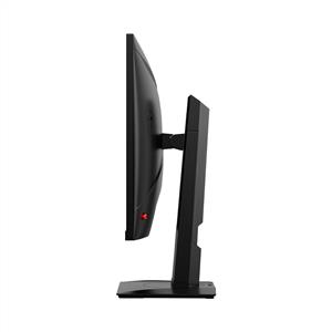 MSI Mag 274UPF UHD 27'' 144Hz 1MS(MPRT) G-Sync / FreeSync Oyuncu Monitörü