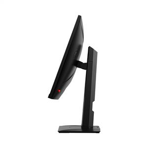MSI Mag 274UPF UHD 27'' 144Hz 1MS(MPRT) G-Sync / FreeSync Oyuncu Monitörü