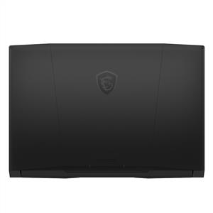 Msi Katana 17 13.Nesil Core i7 13700H-RTX4070 8Gb-32Gb-1Tb Ssd-17.3inc-W11