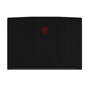 Msi Thin GF63 11.Nesil Core i5 11400H-RTX2050 4GB-16GB-512Gb Ssd-15.6inc-FreeDos