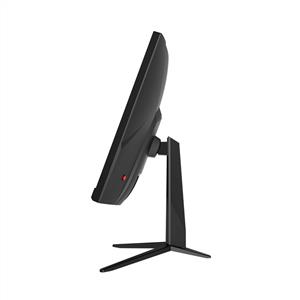 MSI G24C4 E2 FHD 23.6'' 180Hz 1MS(MPRT) CURVED A-Sync Oyuncu Monitörü