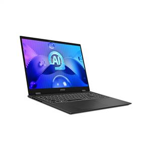 Msi Prestige 16 Evo Core Ultra 7 155H-16Gb-1Tb Ssd-16inc-W11