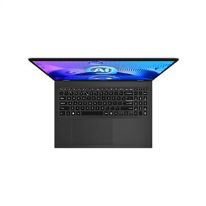 Msi Prestige 16 Evo Core Ultra 7 155H-16Gb-1Tb Ssd-16inc-W11