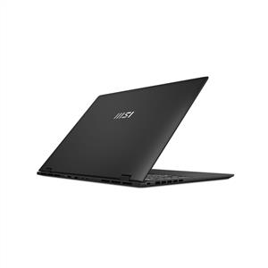 Msi Prestige 16 Evo Core Ultra 7 155H-16Gb-1Tb Ssd-16inc-W11