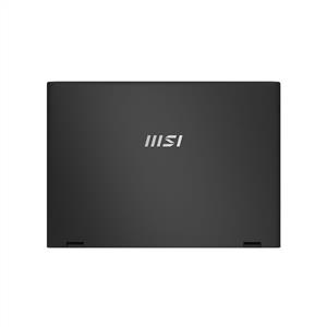 Msi Prestige 16 Evo Core Ultra 7 155H-16Gb-1Tb Ssd-16inc-W11