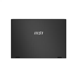 Msi Prestige 16 Evo Core Ultra 7 155H-RTX4060 8GB-32Gb-1Tb Ssd-16inc-W11