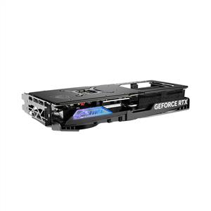 MSI GeForce RTX 4070 Ti SUPER GAMING X SLIM16GB GDDR6X 256Bit DLSS 3 Ekran Kartı