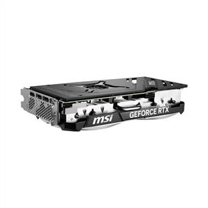MSI GeForce RTX 4070 Ti SUPER VENTUS 2X OC 16GB GDDR6X 256Bit DLSS 3 Ekran Kartı