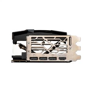 MSI GeForce RTX 4080 SUPER 16GB SUPRIM X GDDR6X 256Bit DLSS 3 Ekran Kartı