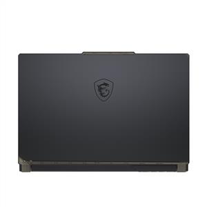 Msi Cyborg 15 13.Nesil Core i5 13420H-RTX4060 8GB-16GB-512Gb Ssd-15.6inc-W11