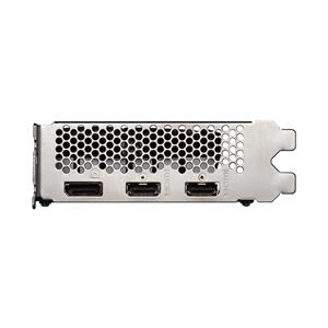 MSI GEFORCE RTX 3050 VENTUS 2X 6G OC GDDR6 96Bit NVIDIA Ekran Kartı