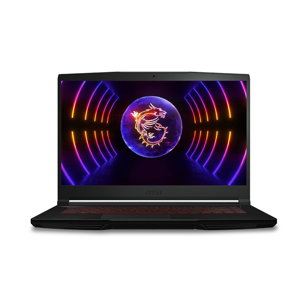 Msi Thin Gf63 12.Nesil Core i5 Notebook Fiyatı ve Özellikleri
